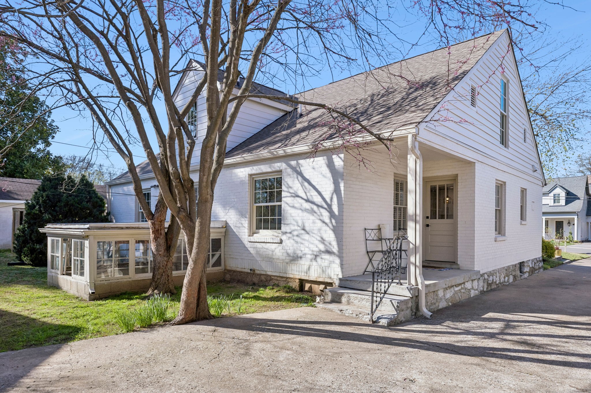 106 Carolyn Avenue Franklin TN 37064