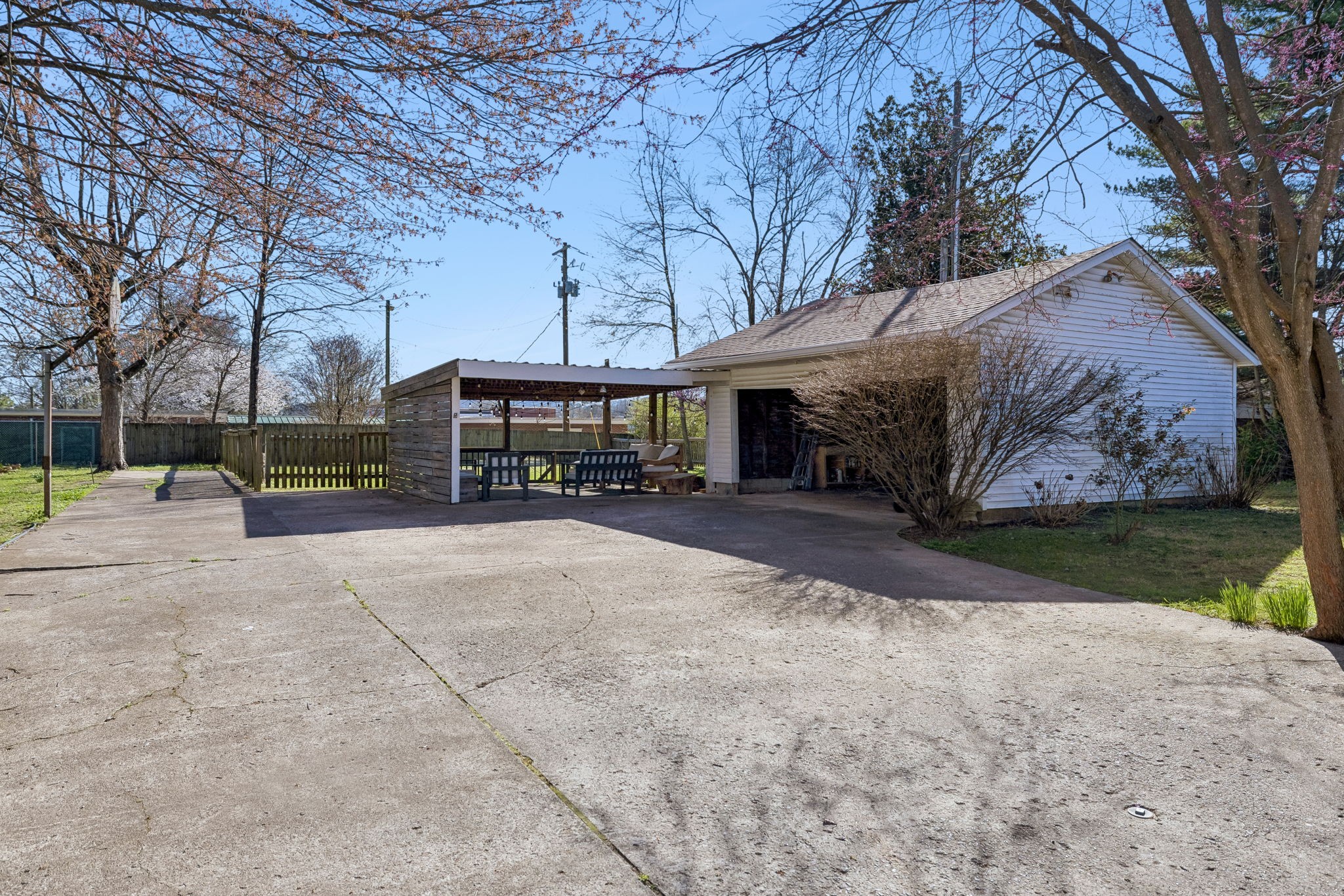 106 Carolyn Avenue Franklin TN 37064