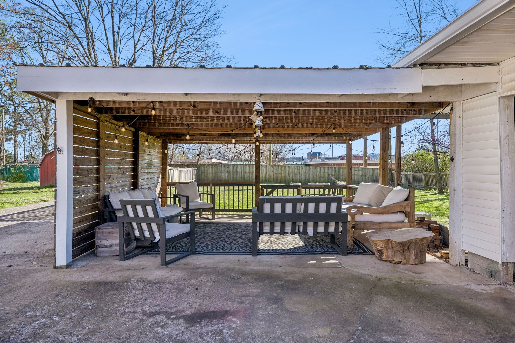 106 Carolyn Avenue Franklin TN 37064