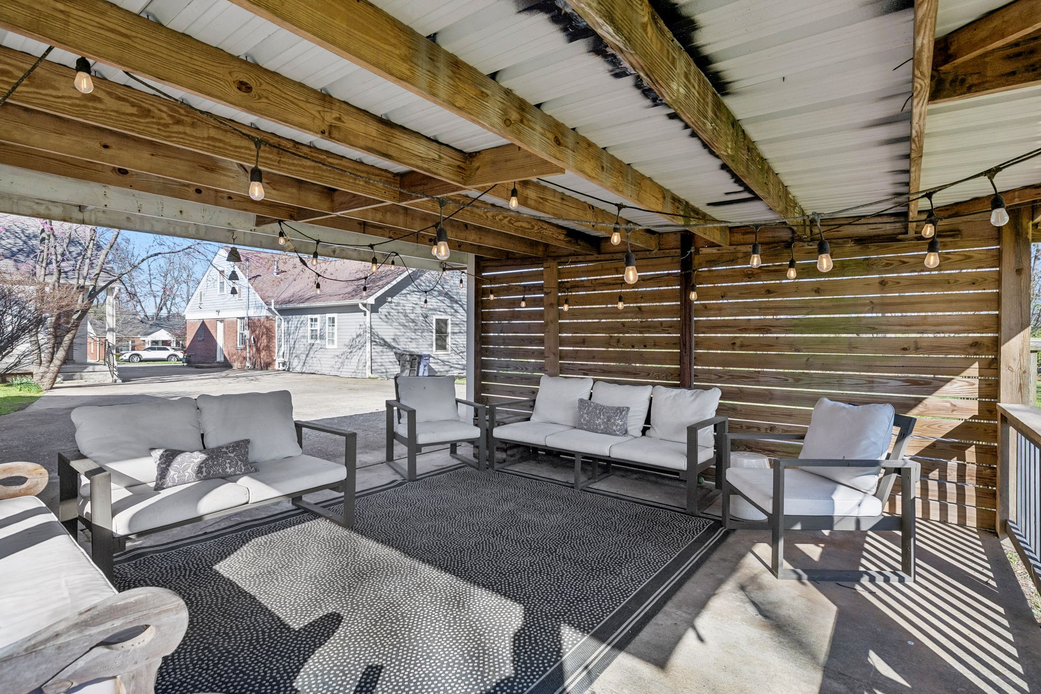 106 Carolyn Avenue Franklin TN 37064