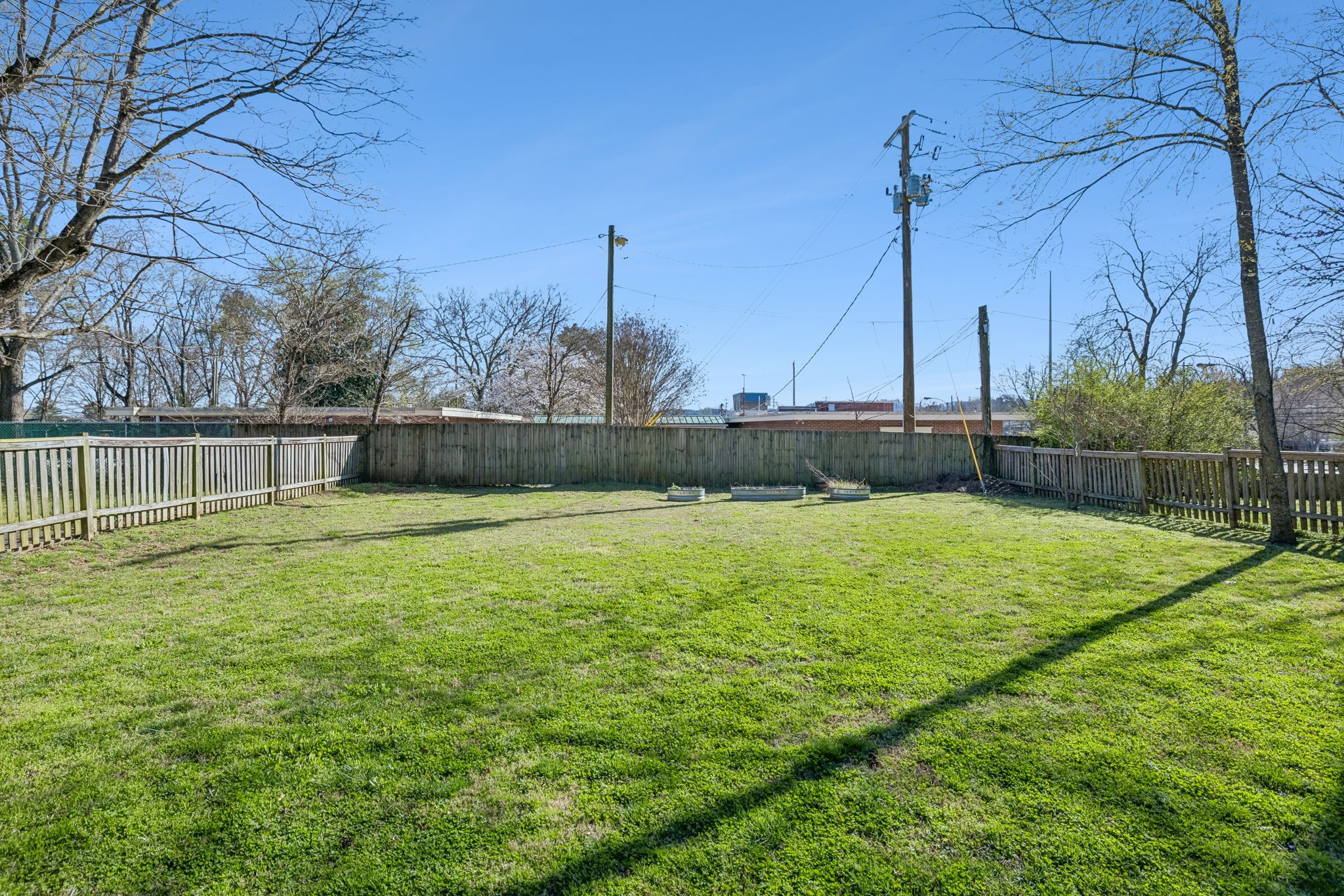 106 Carolyn Avenue Franklin TN 37064