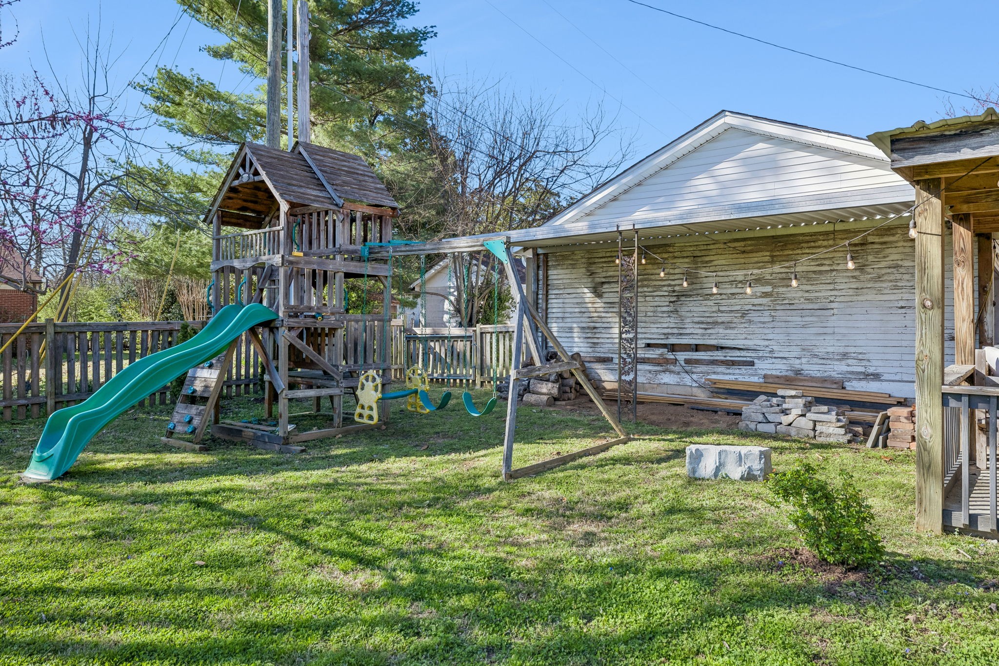 106 Carolyn Avenue Franklin TN 37064