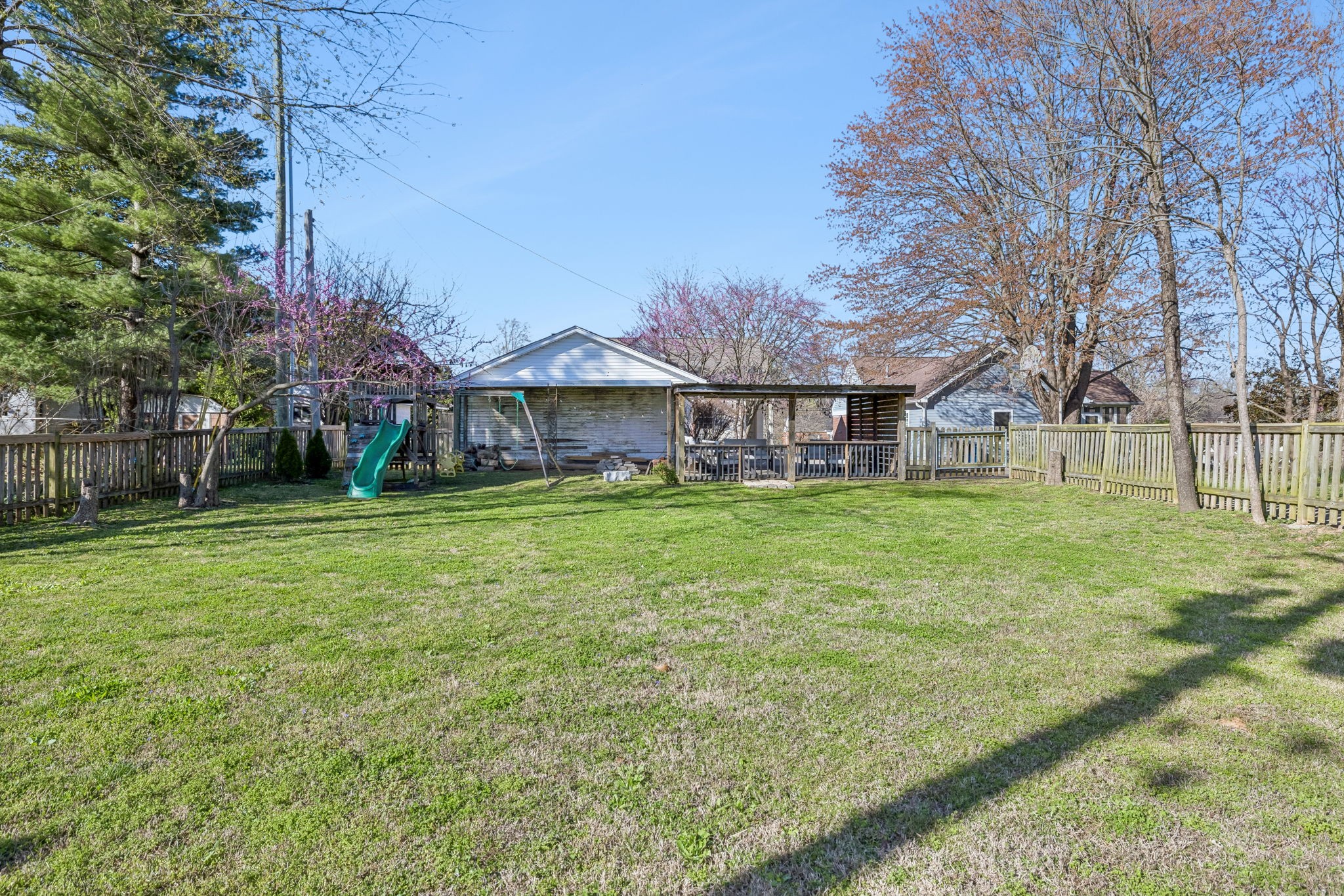 106 Carolyn Avenue Franklin TN 37064