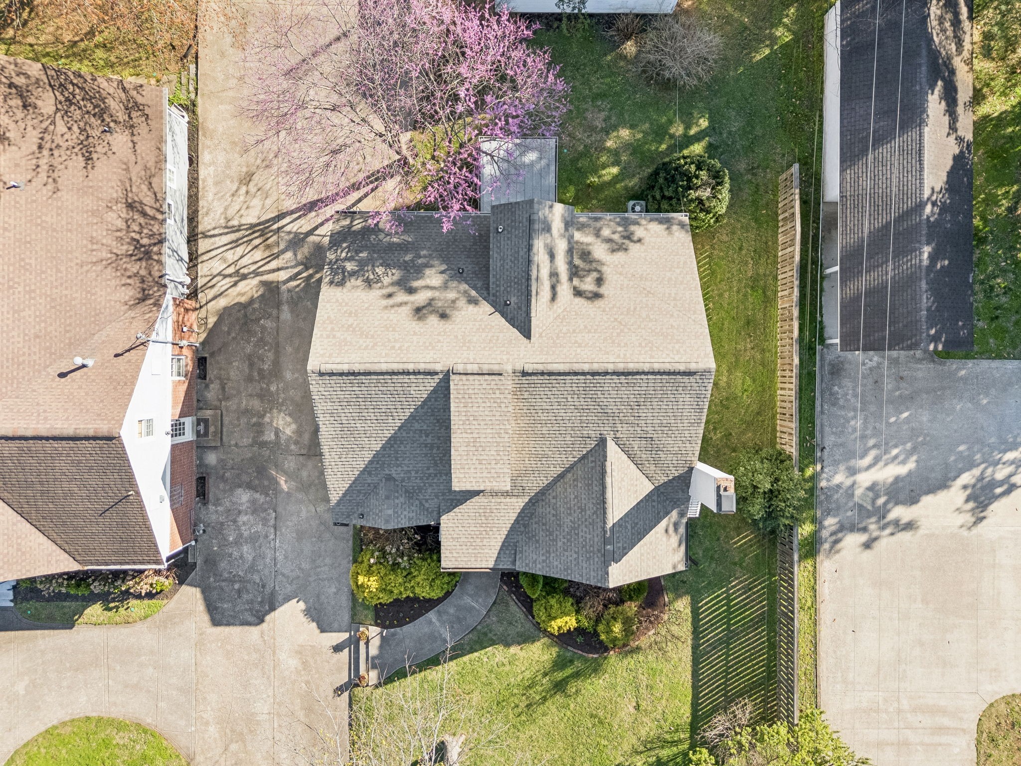 106 Carolyn Avenue Franklin TN 37064