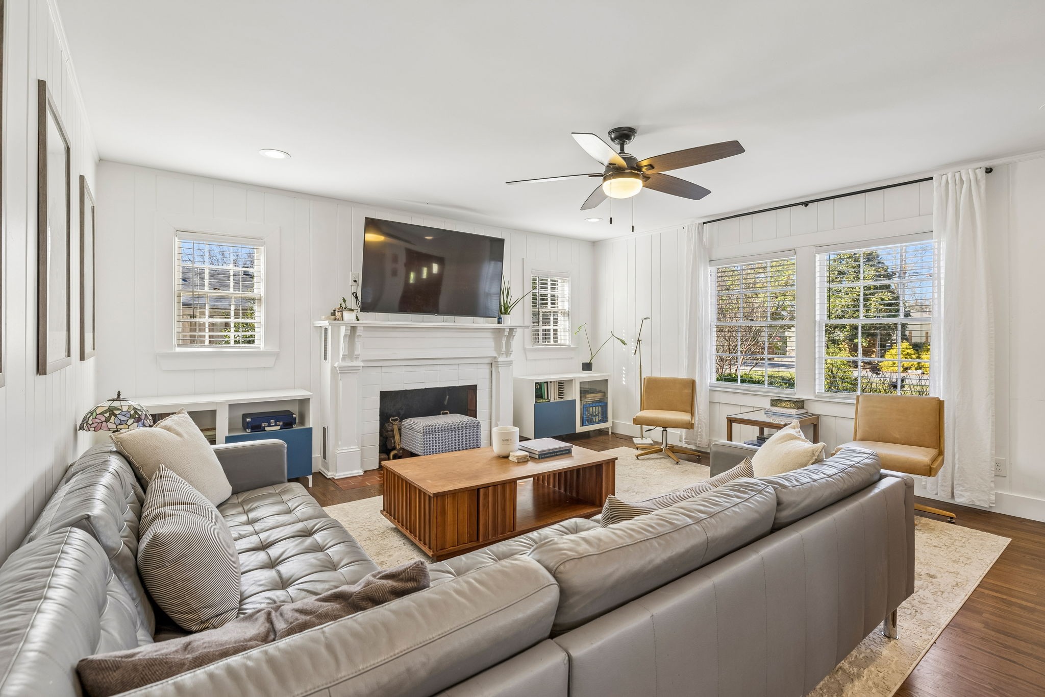 106 Carolyn Avenue Franklin TN 37064
