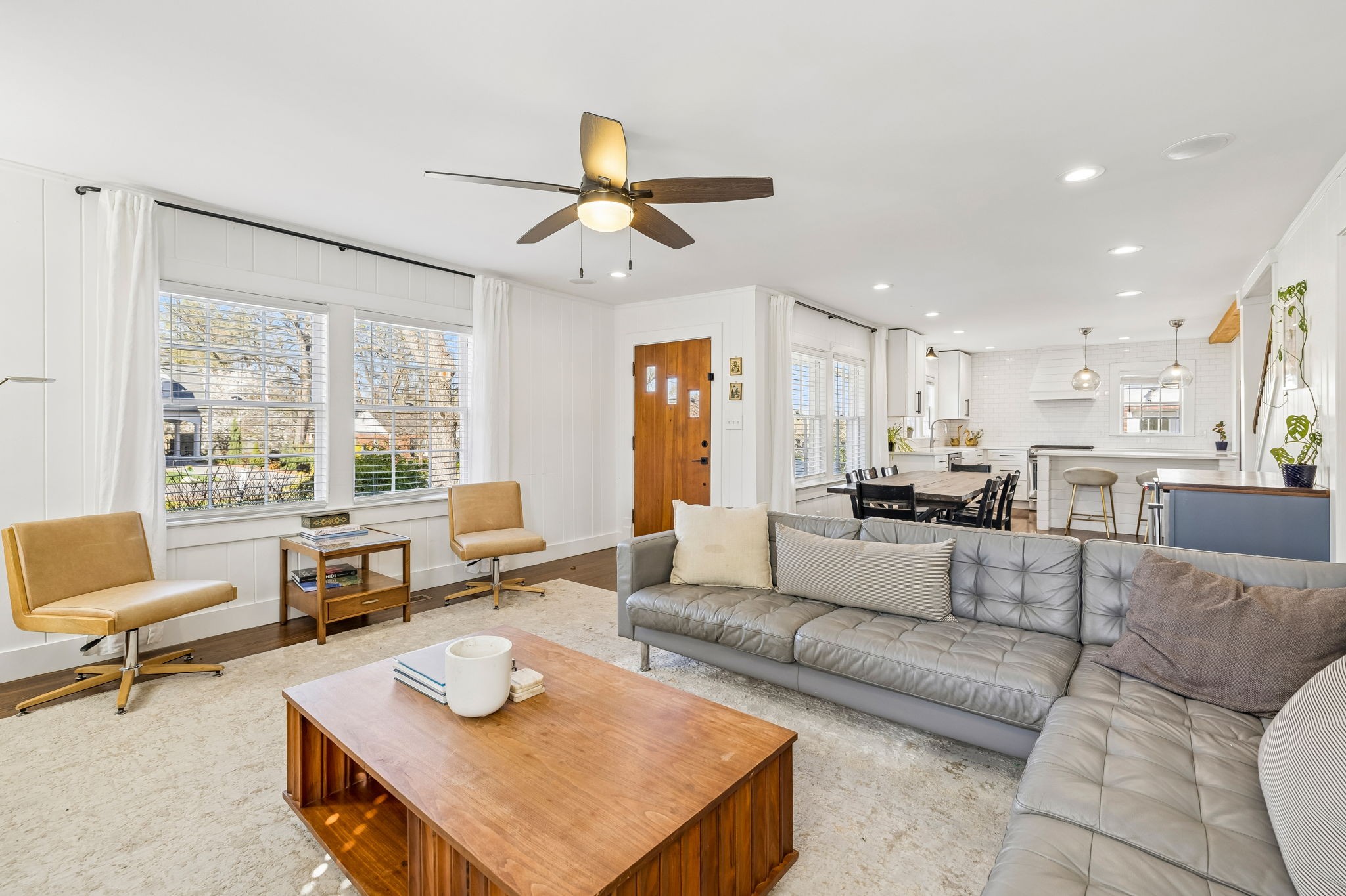 106 Carolyn Avenue Franklin TN 37064