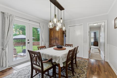 7431 Stacy Drive Nashville TN 37221