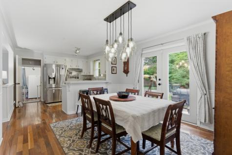 7431 Stacy Drive Nashville TN 37221