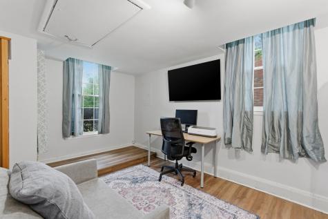 7431 Stacy Drive Nashville TN 37221