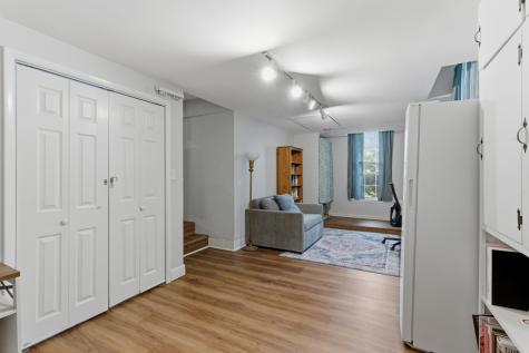 7431 Stacy Drive Nashville TN 37221