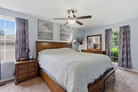 7431 Stacy Drive Nashville TN 37221