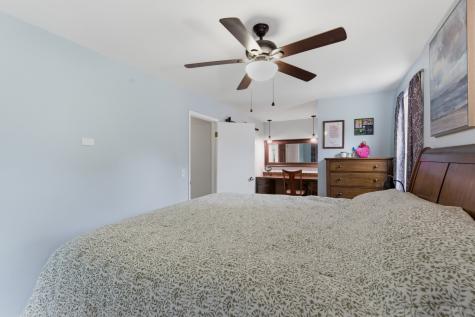 7431 Stacy Drive Nashville TN 37221
