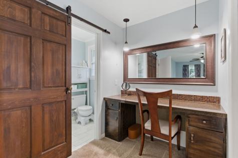7431 Stacy Drive Nashville TN 37221