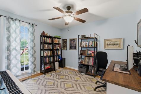 7431 Stacy Drive Nashville TN 37221