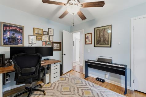 7431 Stacy Drive Nashville TN 37221