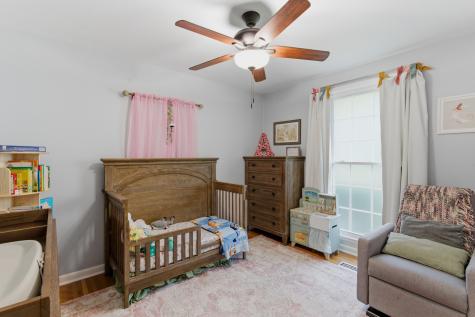 7431 Stacy Drive Nashville TN 37221