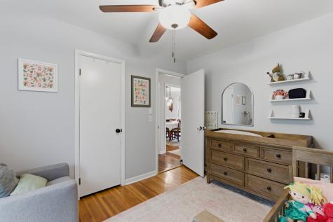 7431 Stacy Drive Nashville TN 37221