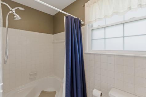 7431 Stacy Drive Nashville TN 37221