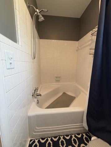 7431 Stacy Drive Nashville TN 37221