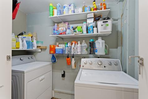 7431 Stacy Drive Nashville TN 37221