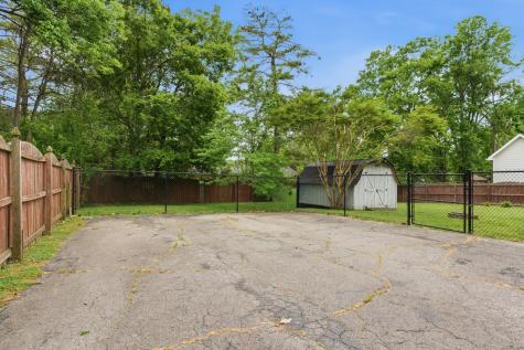 7431 Stacy Drive Nashville TN 37221