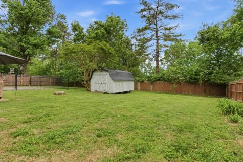 7431 Stacy Drive Nashville TN 37221