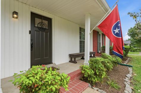 7431 Stacy Drive Nashville TN 37221