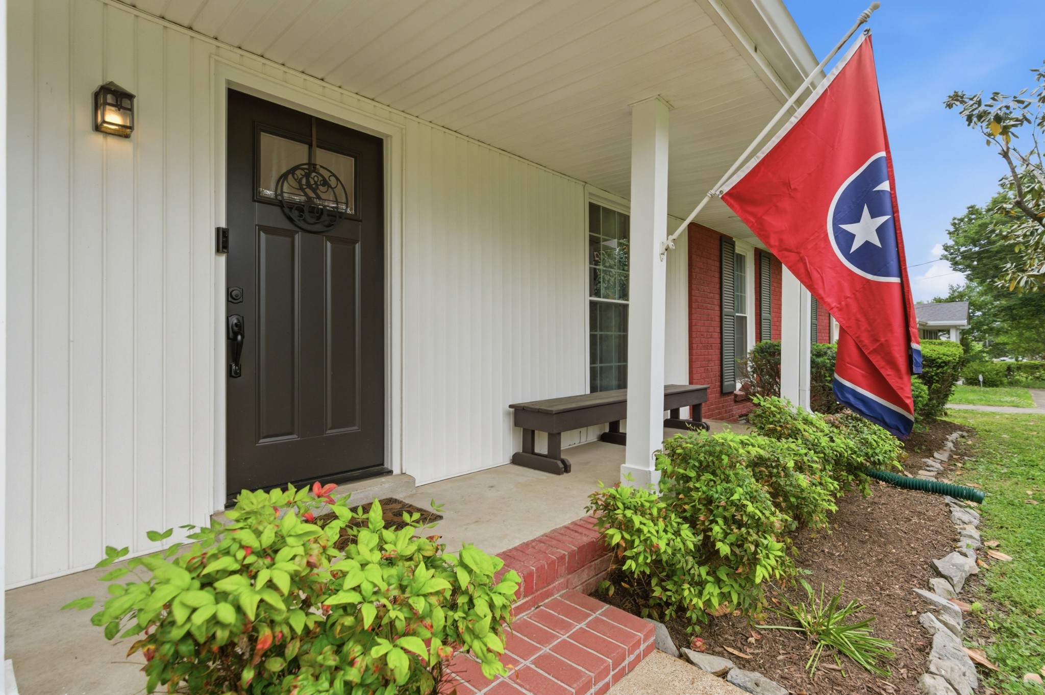 7431 Stacy Drive Nashville TN 37221