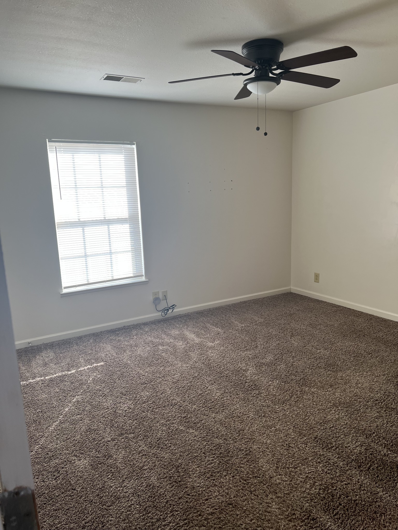 551 Syracuse Drive Clarksville TN 37042