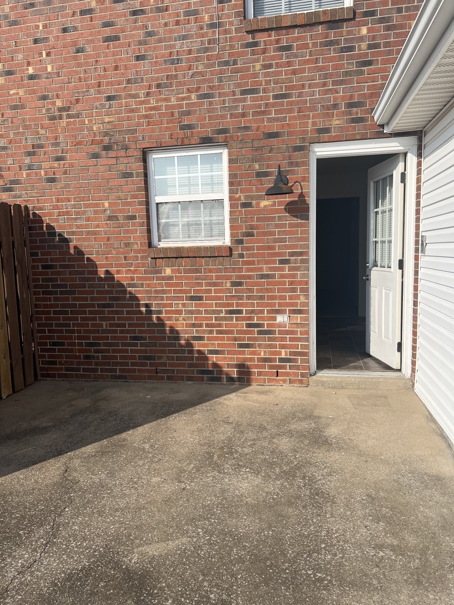 551 Syracuse Drive Clarksville TN 37042