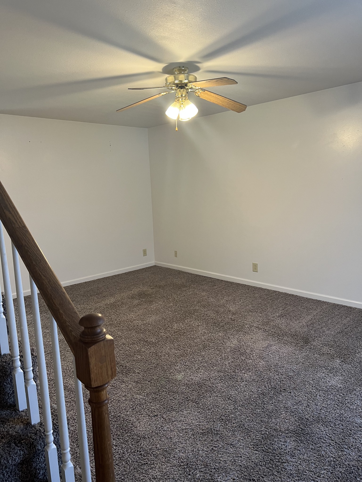 551 Syracuse Drive Clarksville TN 37042