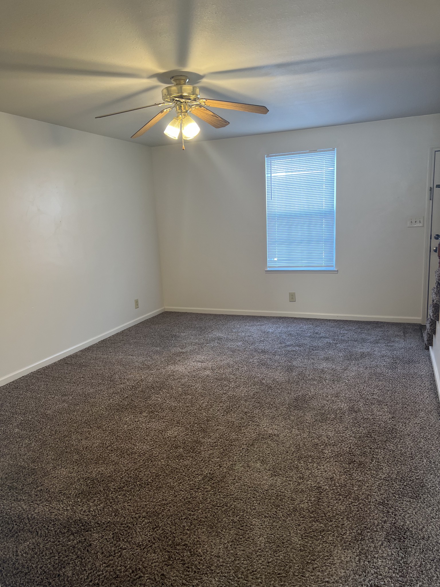 551 Syracuse Drive Clarksville TN 37042