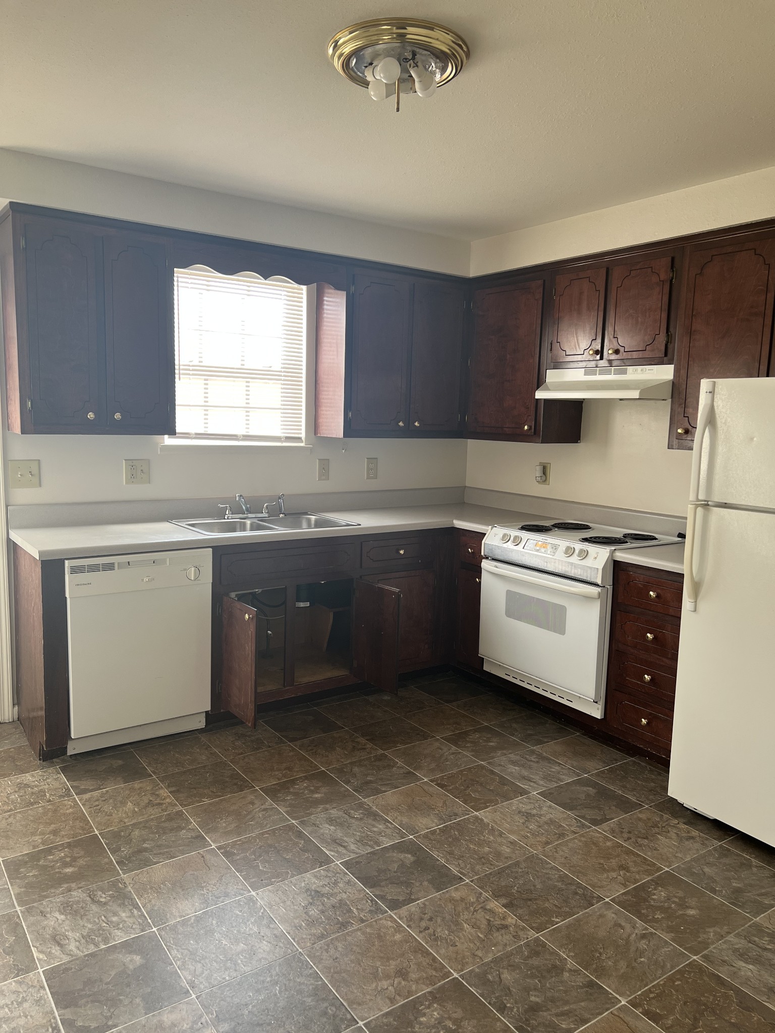 551 Syracuse Drive Clarksville TN 37042