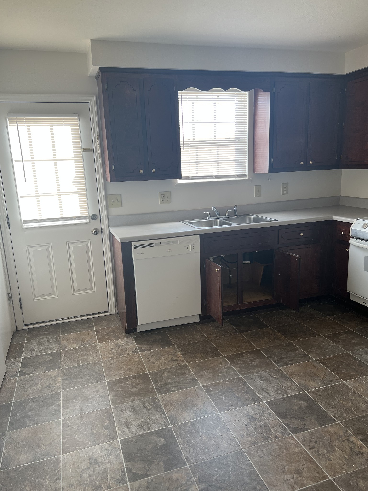 551 Syracuse Drive Clarksville TN 37042
