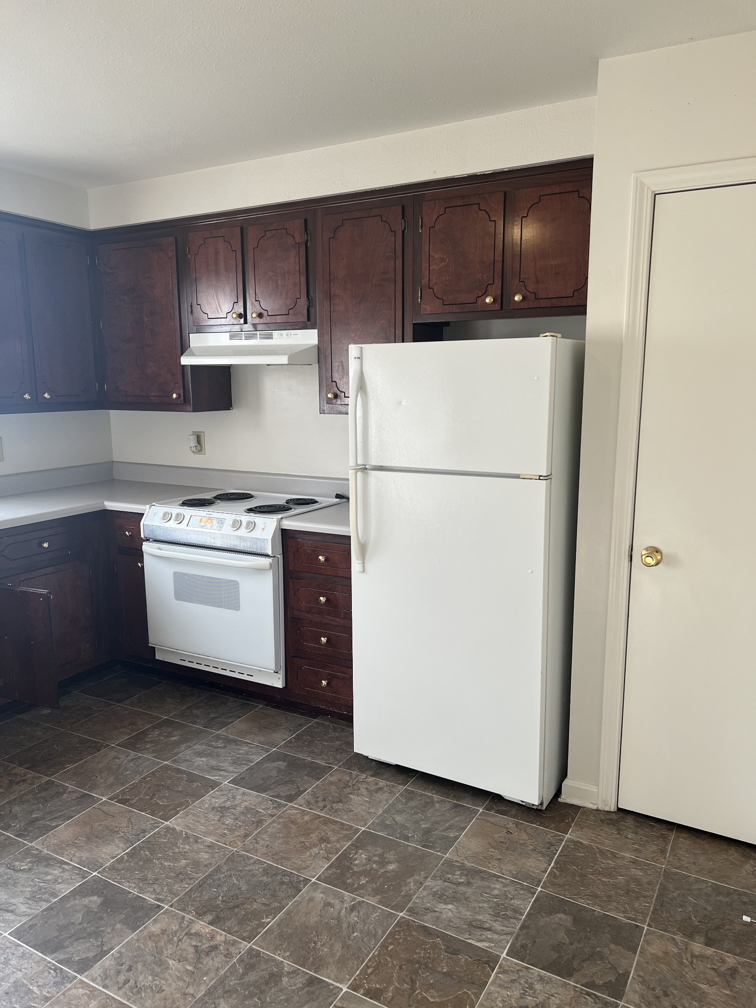 551 Syracuse Drive Clarksville TN 37042