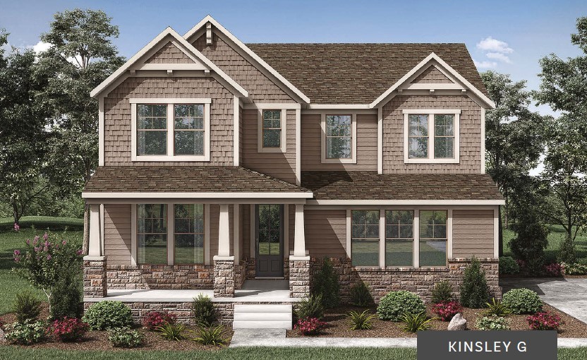 0 Liberty Road Fairview TN 37062