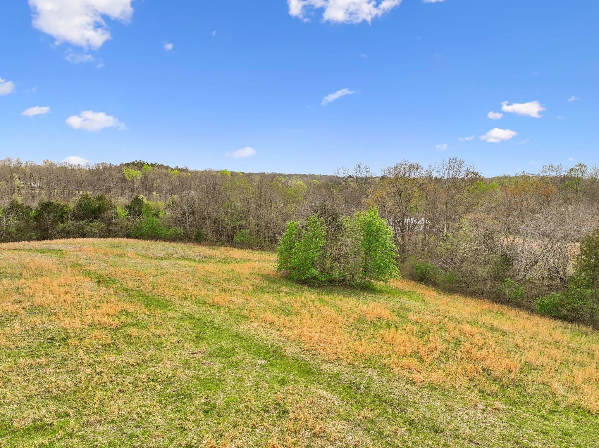 0 Liberty Road Fairview TN 37062