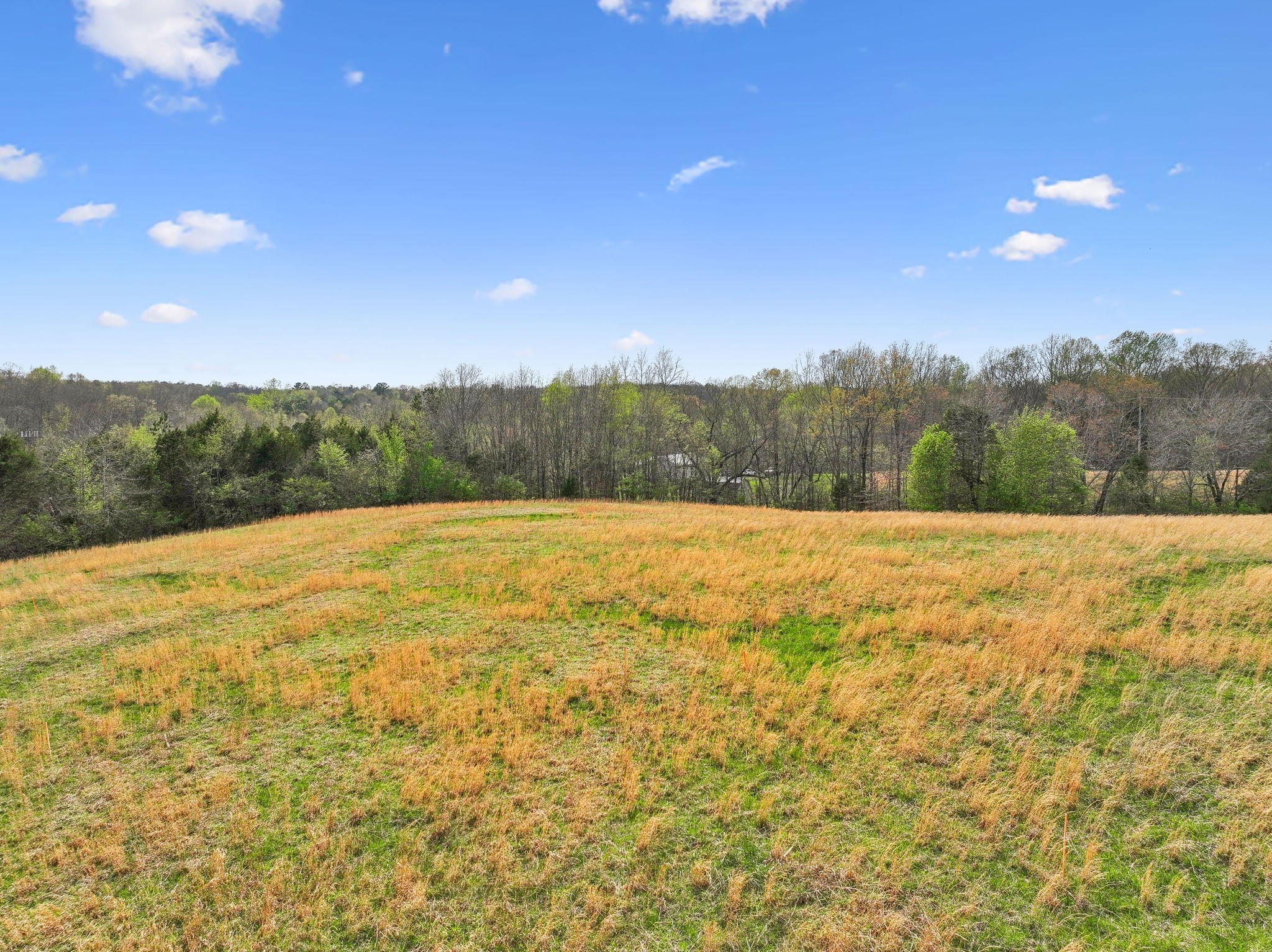 0 Liberty Road Fairview TN 37062