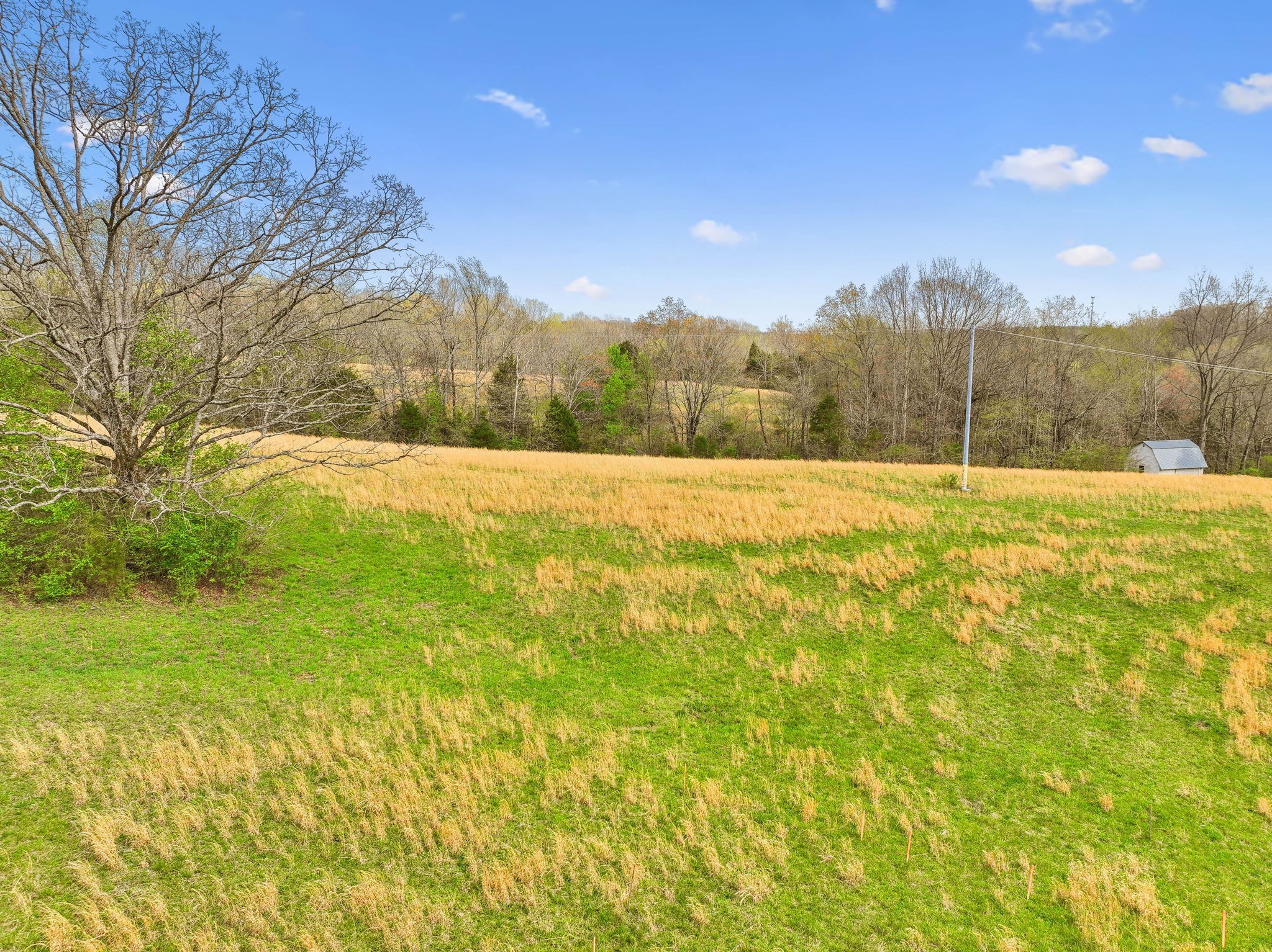 0 Liberty Road Fairview TN 37062