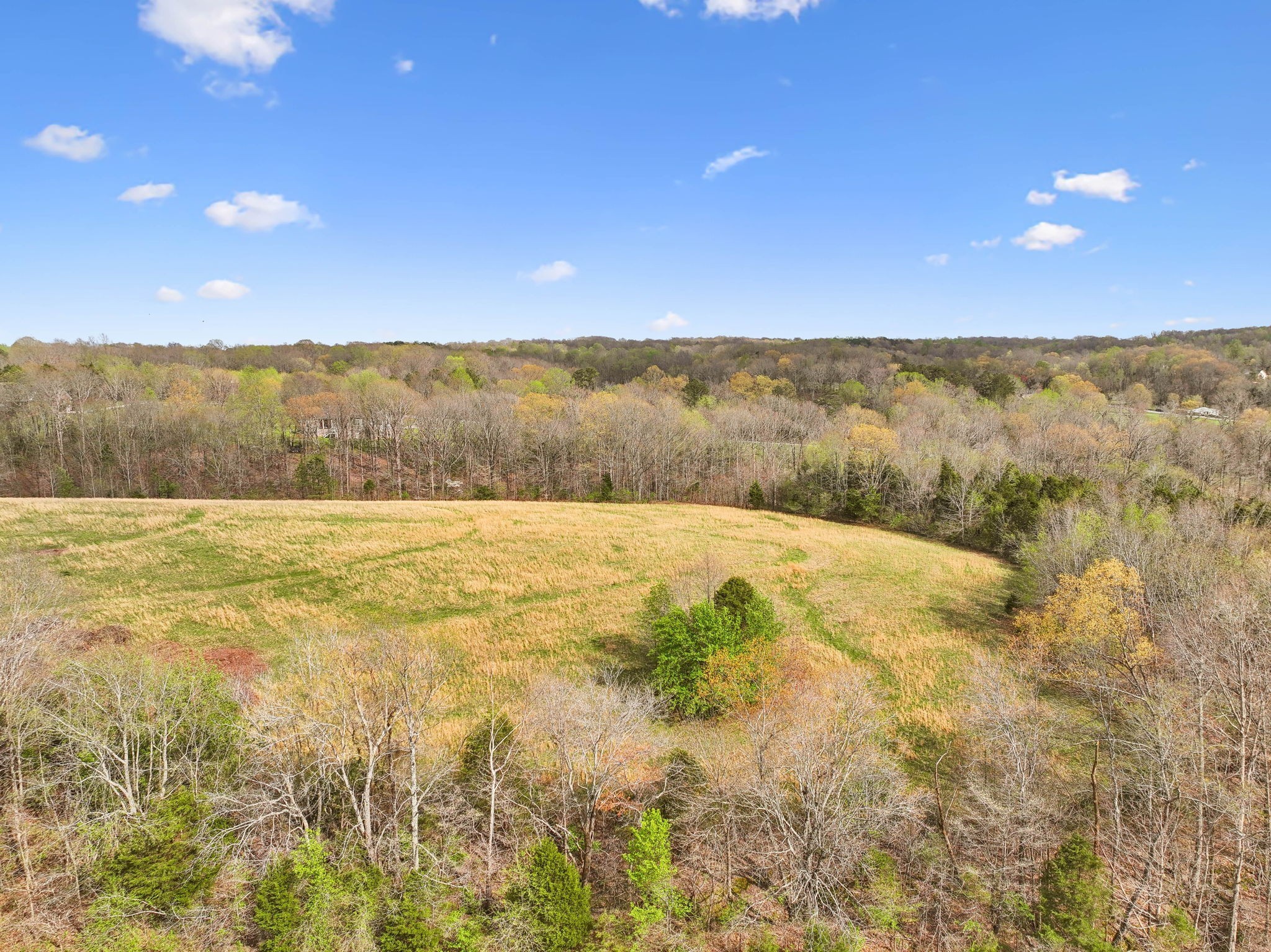 0 Liberty Road Fairview TN 37062
