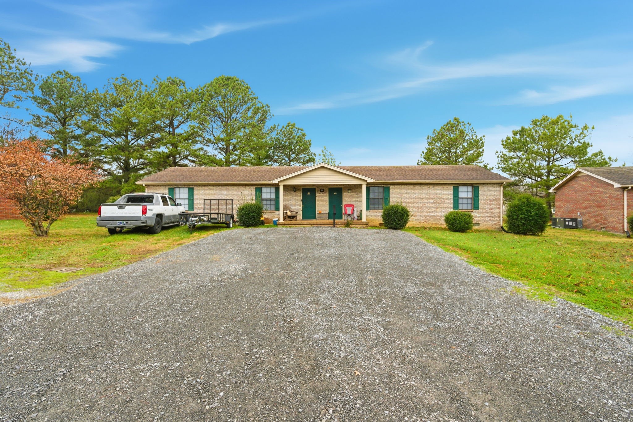 113 Gayla Court Portland TN 37148