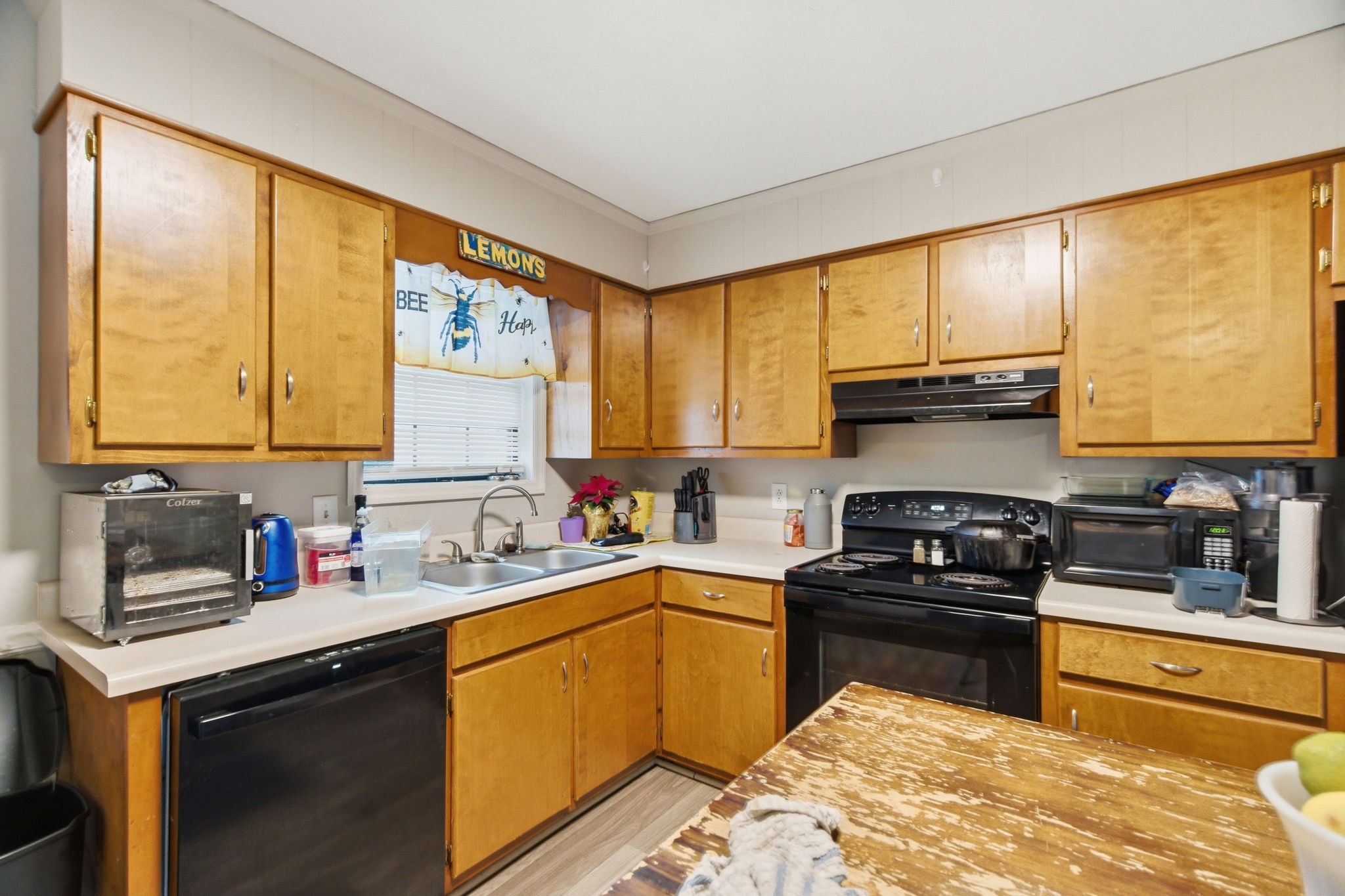 113 Gayla Court Portland TN 37148
