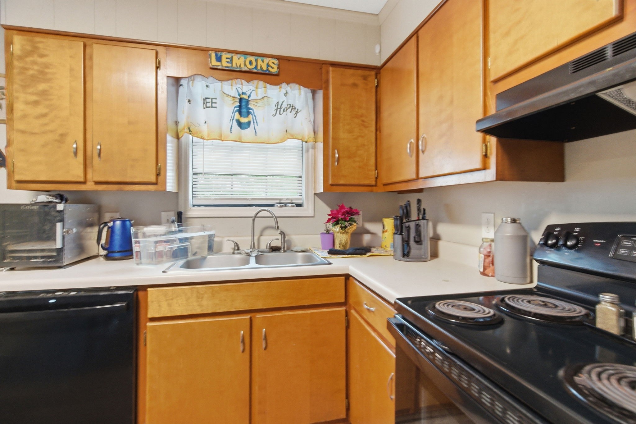 113 Gayla Court Portland TN 37148