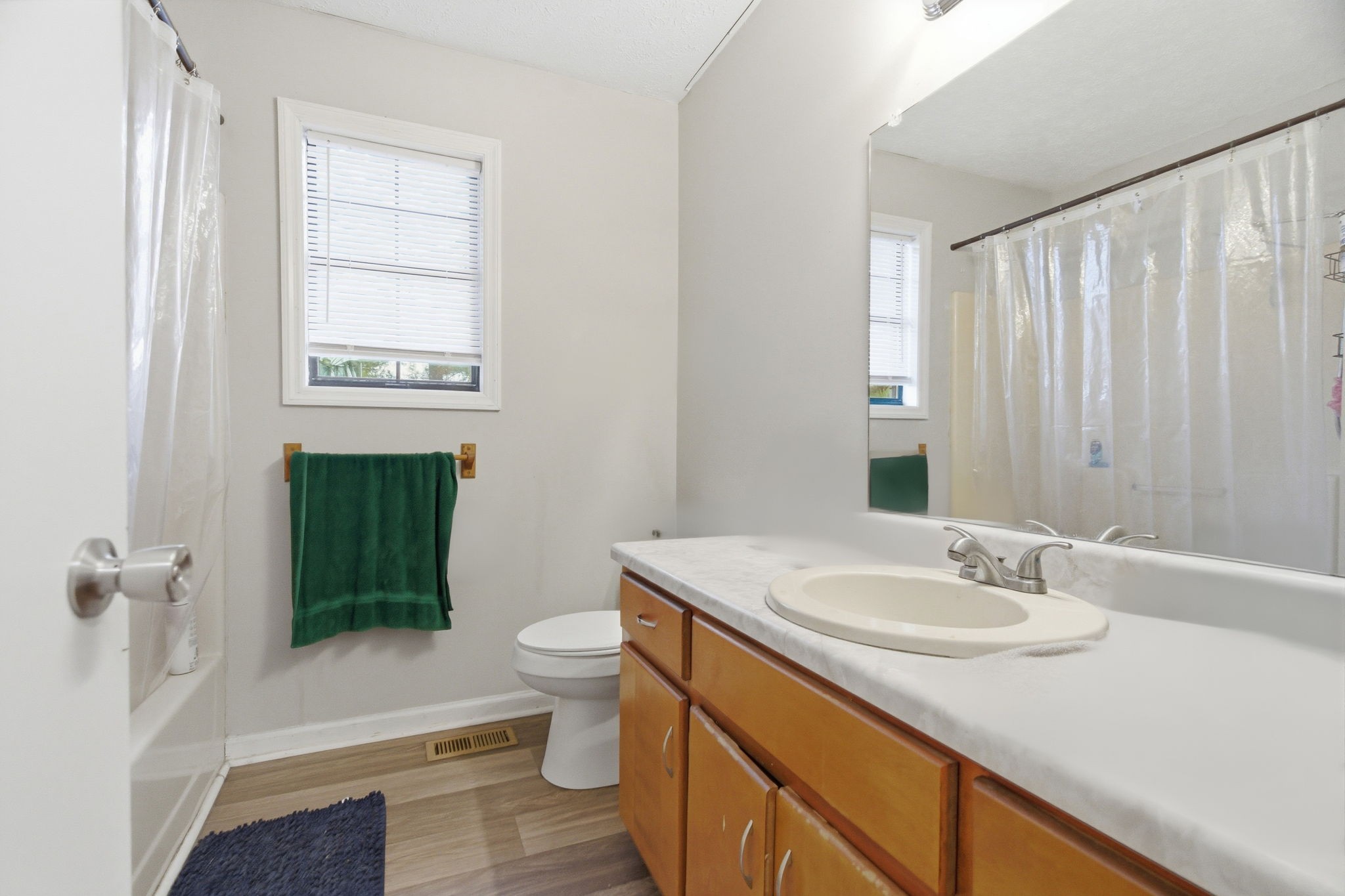 113 Gayla Court Portland TN 37148