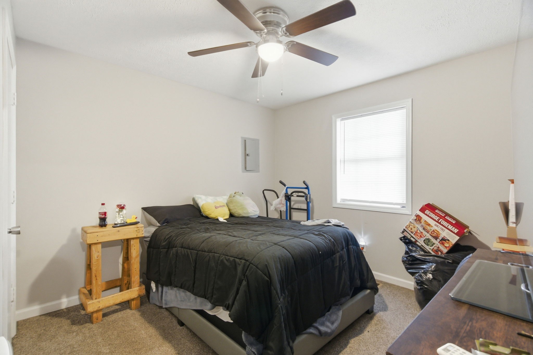 113 Gayla Court Portland TN 37148