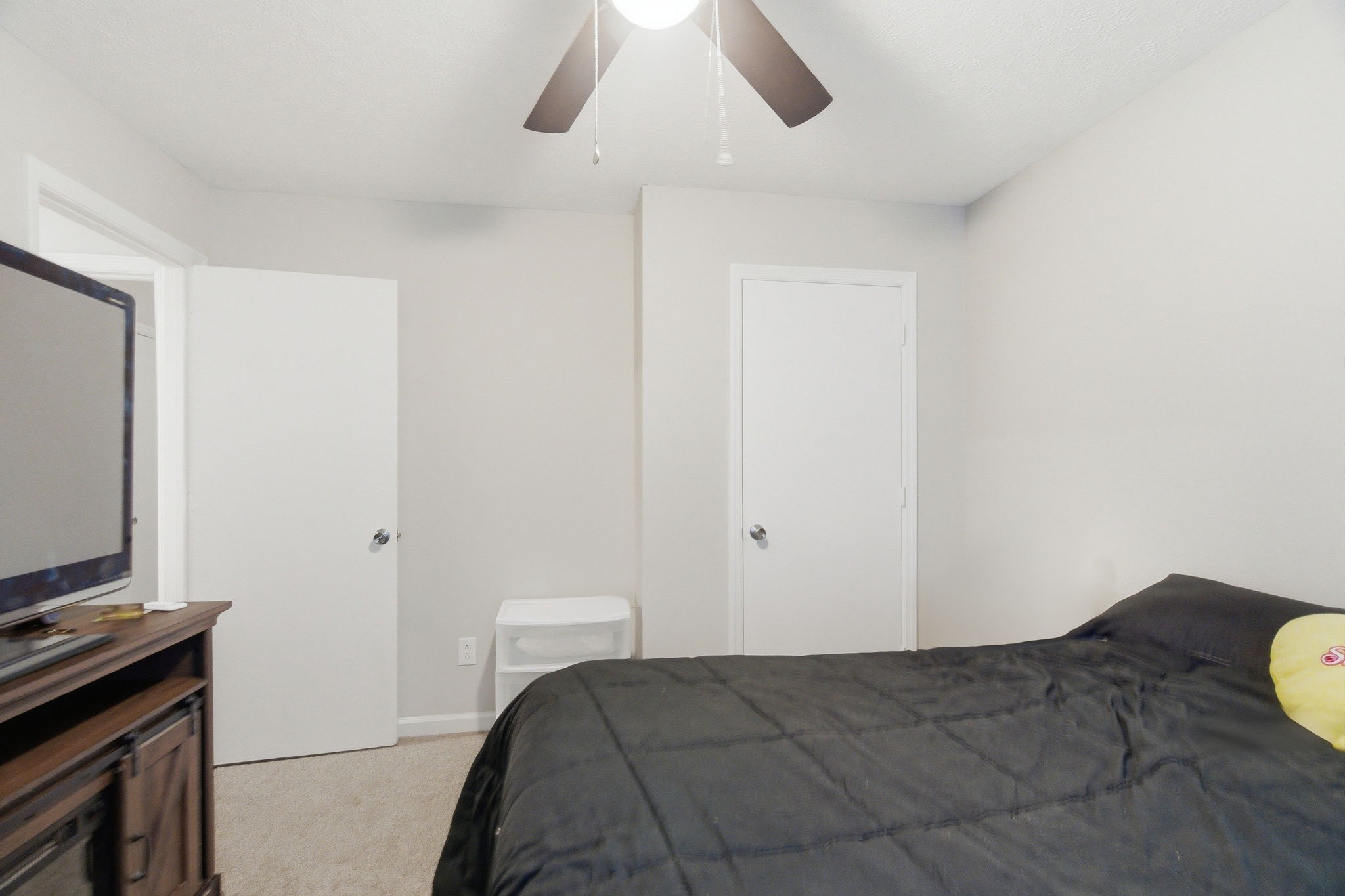 113 Gayla Court Portland TN 37148