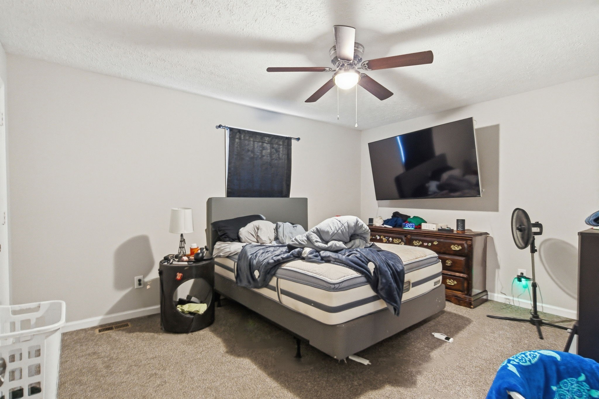 113 Gayla Court Portland TN 37148