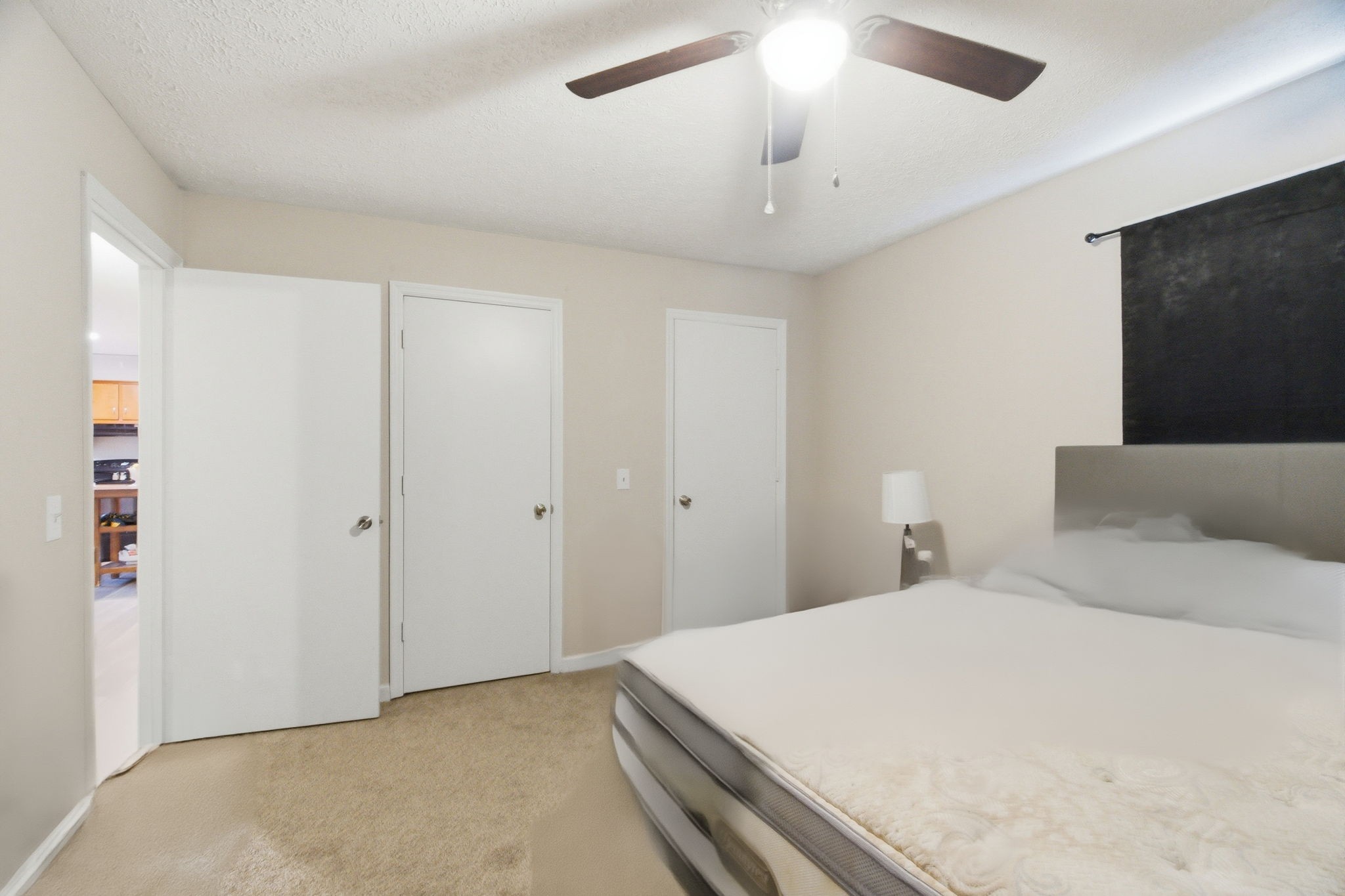 113 Gayla Court Portland TN 37148
