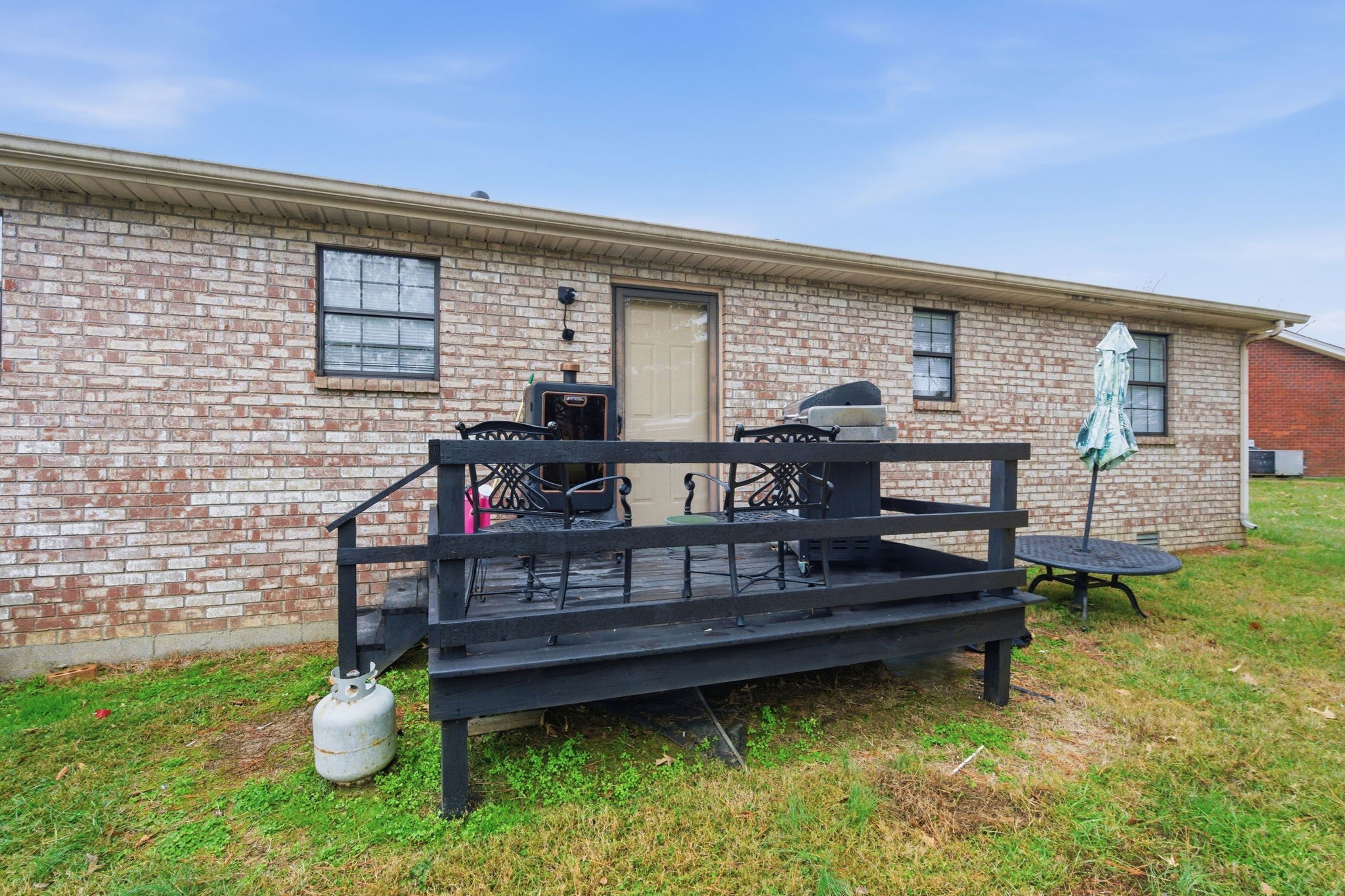 113 Gayla Court Portland TN 37148