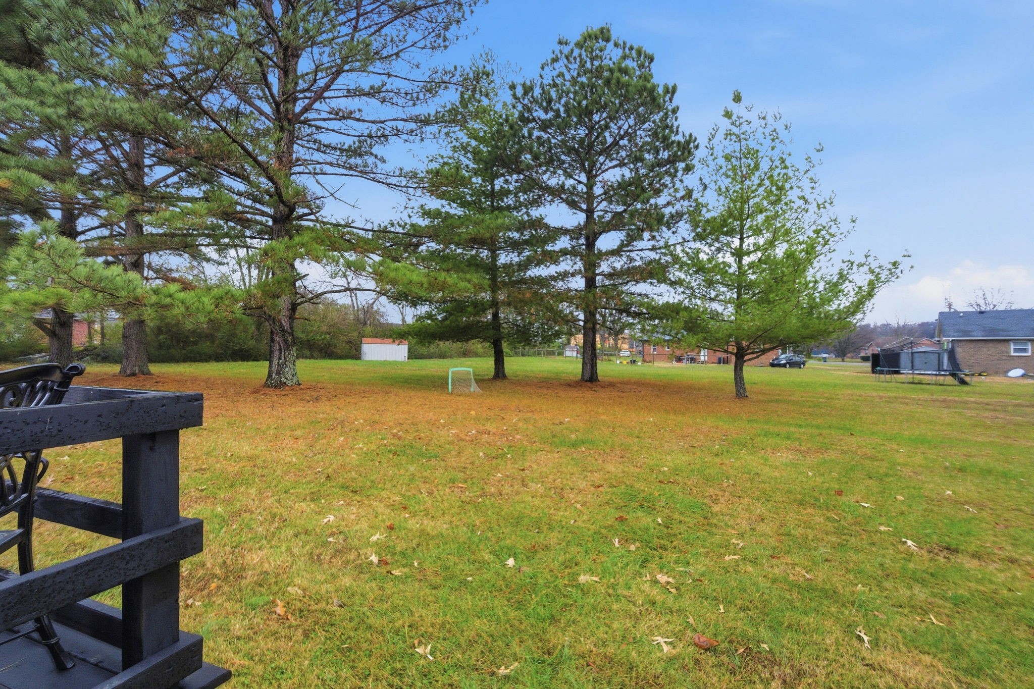 113 Gayla Court Portland TN 37148